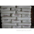 Virgin Polypropylene PP Copolymer Resin